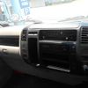 toyota toyoace 2005 CFJ1504509 image 18