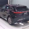 toyota harrier 2024 -TOYOTA--Harrier 6AA-AXUH80--AXUH80-0084735---TOYOTA--Harrier 6AA-AXUH80--AXUH80-0084735- image 11