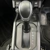 suzuki jimny 2023 -SUZUKI--Jimny 3BA-JB64W--JB64W-311323---SUZUKI--Jimny 3BA-JB64W--JB64W-311323- image 6
