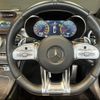 mercedes-benz amg 2019 -MERCEDES-BENZ 【名変中 】--AMG 205464--2F959090---MERCEDES-BENZ 【名変中 】--AMG 205464--2F959090- image 4