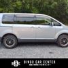 mitsubishi delica-d5 2010 CFJ1582685 image 13
