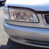 toyota corolla 1999 CFJ1774867 image 37