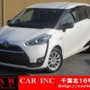 toyota sienta 2015 quick_quick_NHP170G_NHP170-7027455 image 1