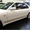 nissan skyline 1998 CFJ1543830 image 14