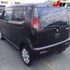 suzuki mr-wagon 2012 CFJ1643315 image 2