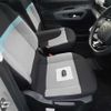 citroen berlingo 2020 -CITROEN 【一宮 300ﾈ9333】--Citroen Berlingo ﾌﾒｲ--VR7ECYHZRKJ820765---CITROEN 【一宮 300ﾈ9333】--Citroen Berlingo ﾌﾒｲ--VR7ECYHZRKJ820765- image 13