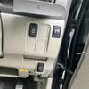 daihatsu tanto 2008 -DAIHATSU--Tanto CBA-L385S--L385S-0003893---DAIHATSU--Tanto CBA-L385S--L385S-0003893- image 15