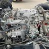 hino ranger 2022 CFJ1373199 image 19