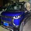 mitsubishi delica-mini 2023 CFJ1736606 image 3
