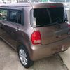 suzuki alto-lapin 2012 CFJ1712625 image 14
