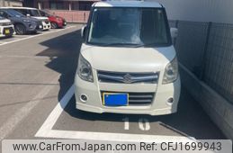suzuki palette 2008 CFJ1699943