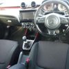 suzuki swift 2018 -SUZUKI 【愛媛 300ら3516】--Swift ZC33S--ZC33S-116428---SUZUKI 【愛媛 300ら3516】--Swift ZC33S--ZC33S-116428- image 3