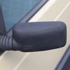 fiat panda 1996 CFJ7854877 image 16