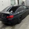 bmw 5-series 2012 -BMW--BMW 5 Series XG20-WBAXG12070DX48456---BMW--BMW 5 Series XG20-WBAXG12070DX48456- image 6