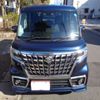 suzuki spacia 2023 -SUZUKI 【岐阜 503ﾅ 3】--Spacia 5AA-MK53S--MK53S-526706---SUZUKI 【岐阜 503ﾅ 3】--Spacia 5AA-MK53S--MK53S-526706- image 33