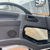 isuzu forward 2020 CFJ1666676 image 32