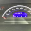 honda freed 2011 -HONDA 【京都 503て1964】--Freed GB3-1327364---HONDA 【京都 503て1964】--Freed GB3-1327364- image 9