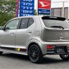 suzuki alto-works 2017 -SUZUKI 【浜松 582ｴ6137】--Alto Works DBA-HA36S--HA36S-892588---SUZUKI 【浜松 582ｴ6137】--Alto Works DBA-HA36S--HA36S-892588- image 31