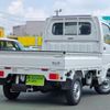 suzuki carry-truck 2023 CFJ1555031 image 3