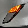 mazda cx-3 2015 112 image 58