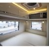 toyota camroad 2021 GOO_JP_700080439730250602001 image 61