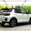 daihatsu rocky 2021 CFJ1793018 image 17