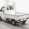 honda acty-truck 2005 CFJ1757325 image 2