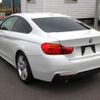 bmw 4-series 2016 CFJ1839176 image 7