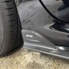subaru wrx 2016 -SUBARU--WRX CBA-VAB--VAB-015410---SUBARU--WRX CBA-VAB--VAB-015410- image 6