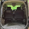 toyota voxy 2015 -TOYOTA--Voxy DBA-ZRR80W--ZRR80-0141210---TOYOTA--Voxy DBA-ZRR80W--ZRR80-0141210- image 15