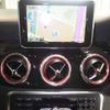mercedes-benz amg 2014 -MERCEDES-BENZ 【奈良 344ﾓ703】--AMG 156952--2J064334---MERCEDES-BENZ 【奈良 344ﾓ703】--AMG 156952--2J064334- image 5