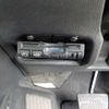 honda fit 2014 -HONDA 【野田 500ｱ1234】--Fit DBA-GK4--GK4-1008755---HONDA 【野田 500ｱ1234】--Fit DBA-GK4--GK4-1008755- image 31