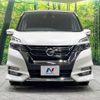 nissan serena 2017 -NISSAN--Serena DAA-GFC27--GFC27-062316---NISSAN--Serena DAA-GFC27--GFC27-062316- image 16