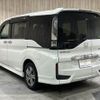 honda stepwagon 2019 -HONDA--Stepwgn 6AA-RP5--RP5-1089325---HONDA--Stepwgn 6AA-RP5--RP5-1089325- image 23