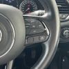 jeep renegade 2019 CFJ1841246 image 7