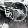 daihatsu cast 2019 CFJ1654345 image 4