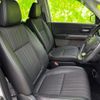 honda freed 2017 quick_quick_DBA-GB5_GB5-1051486 image 5