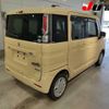 suzuki spacia 2018 CFJ1627473 image 6