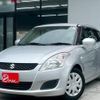 suzuki swift 2010 quick_quick_ZC72S_ZC72S-110332 image 1