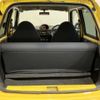 daihatsu esse 2010 -DAIHATSU 【函館 580ﾁ6420】--Esse DBA-L245S--L245S-2003105---DAIHATSU 【函館 580ﾁ6420】--Esse DBA-L245S--L245S-2003105- image 15