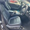 toyota rav4 2022 CFJ1577000 image 10