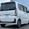 honda n-box 2025 CFJ1611661 image 3