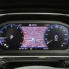 volkswagen t-cross 2023 quick_quick_3BA-C1DKR_WVGZZZC1ZPY049602 image 15