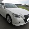 toyota crown 2013 -TOYOTA--Crown DAA-AWS210--AWS210-6021692---TOYOTA--Crown DAA-AWS210--AWS210-6021692- image 3