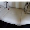 toyota alphard 2019 CFJ1515716 image 18