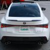 lexus is 2024 CFJ1800711 image 3