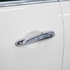 maserati levante 2018 -MASERATI--Maserati Levante MLE30D--ZN6XU61J00X289488---MASERATI--Maserati Levante MLE30D--ZN6XU61J00X289488- image 35