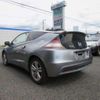 honda cr-z 2010 -HONDA--CR-Z DAA-ZF1--ZF1-1008915---HONDA--CR-Z DAA-ZF1--ZF1-1008915- image 13