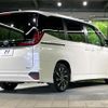 toyota noah 2024 CFJ1593998 image 18