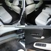 lexus ls 2021 CFJ1539228 image 19